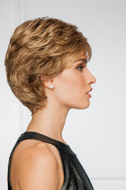 Upper Cut by Gabor in Honey Toast (GL14-16)