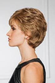 Upper Cut by Gabor in Honey Toast (GL14-16)