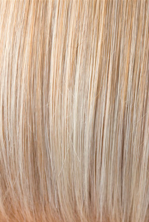 Vanilla Lush