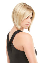 Victoria by Jon Renau in Shaded Praline (12FS8)