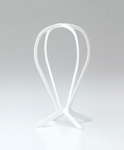 Wig Stand by HairUWear