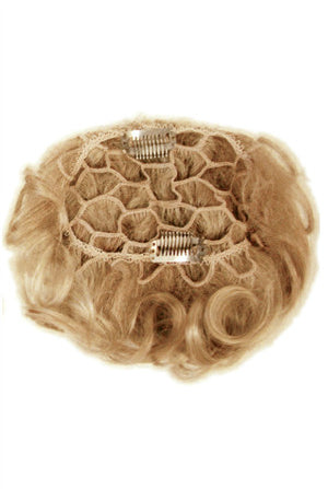 Addition by Jon Renau in Butter Popcorn (24B613)