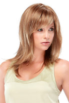 Angelique by Jon Renau in Caramel Syrup (FS26/31)