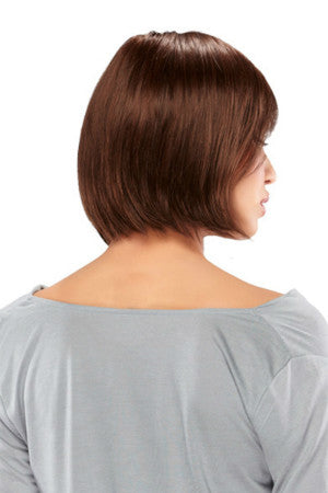Blair by Jon Renau in Cocoa Bean (8/32)