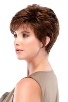 Bree by Jon Renau in Raspberry Twist (6/33)