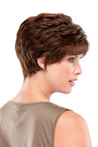 Bree - Petite by Jon Renau in Raspberry Twist (6/33)