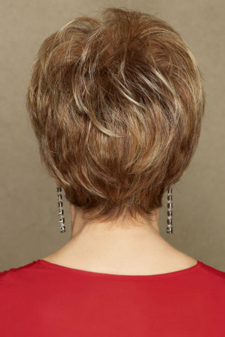 Cinch by Raquel Welch in Glazed Strawberry (R29S)