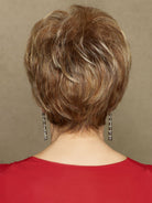 Cinch by Raquel Welch in Glazed Strawberry (R29S)