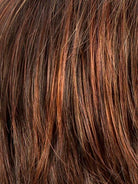 Copper Brown Mix (33.29.28) | Medium Brown, Bright Copper Red, and Auburn blend