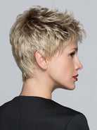 Tab by Ellen Wille in Sandy Blonde Rooted