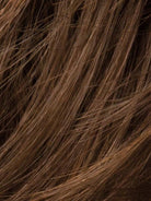Chocolate Mix (830.6) | Medium to Dark Brown base with Light Reddish Brown highlights
