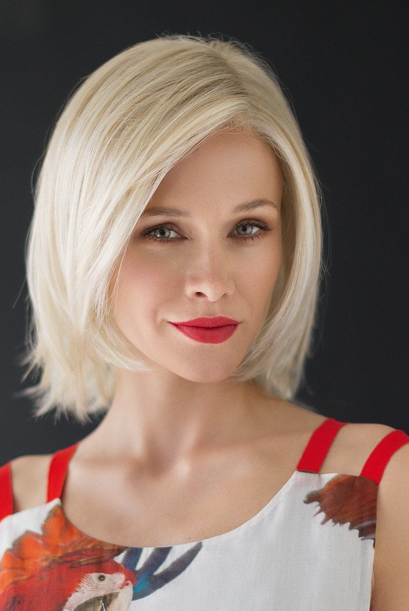 United by Ellen Wille in Pastel-Blonde-Mix