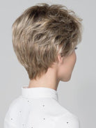 Alba Comfort by Ellen Wille in Champagne Rooted