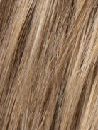 Dark Sand Mix (12.14) | Light Brown base with Lightest Ash Brown and Medium Honey Blonde blend