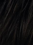 Espresso Mix (4.6.2) | Darkest Brown base with a blend of Dark Brown and Warm Medium Brown throughout