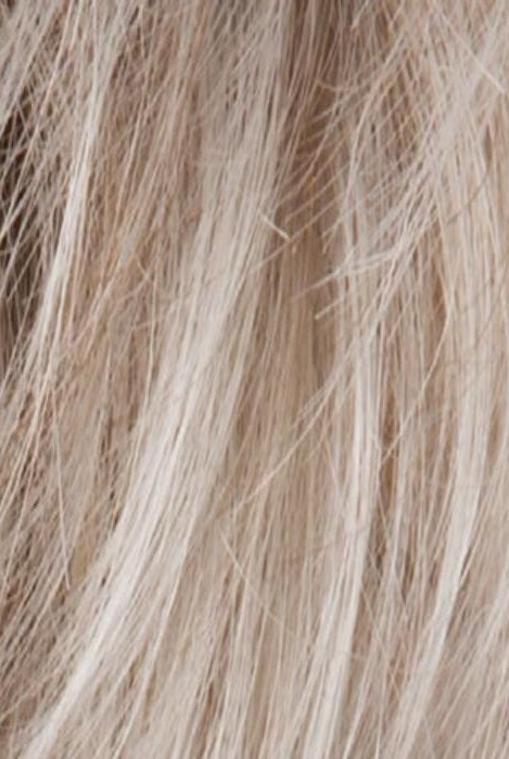 Pearl Mix (101.14) | Pearl Platinum and Lightest Ash Brown blend