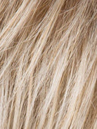 Sandy Blonde Mix (24.14) | Medium Honey Blonde, Light Ash Blonde, and Lightest Reddish Brown blend