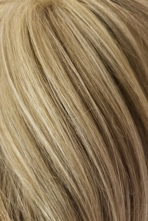 Glazed Sand (R1621S)