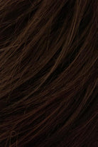 Chocolate Copper (R6/30H)