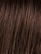 Dark Chocolate Mix (4.33) | Dark Brown base with Light Reddish Brown highlightsv