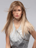 Cloud by Ellen Wille in Sand Tipped