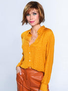 Vista by Ellen Wille in Hazelnut Mix