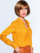 Vista by Ellen Wille in Hazelnut Mix