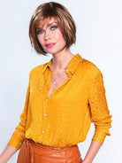 Vista by Ellen Wille in Hazelnut Mix