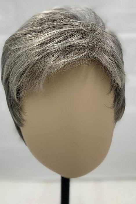 Debbie by Ellen Wille in Salt Pepper Mix