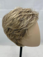 Debbie by Ellen Wille in Champagne Rooted