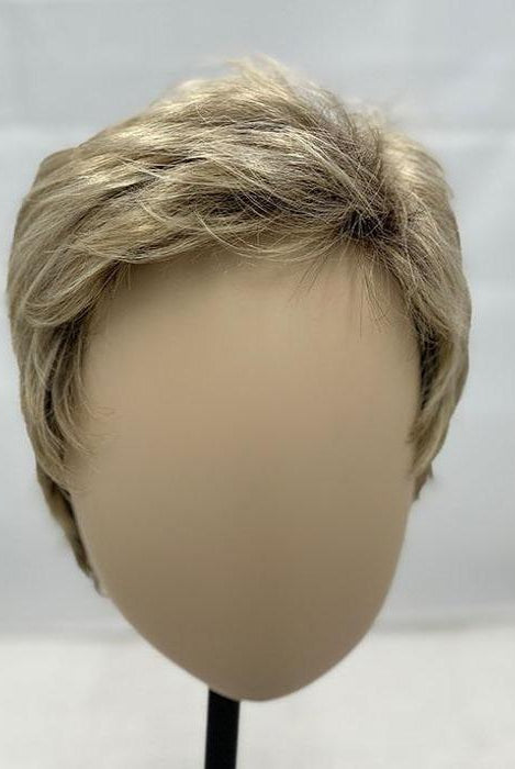 Debbie by Ellen Wille in Champagne Rooted