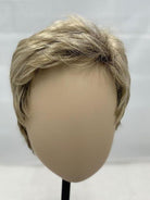 Debbie by Ellen Wille in Champagne Rooted