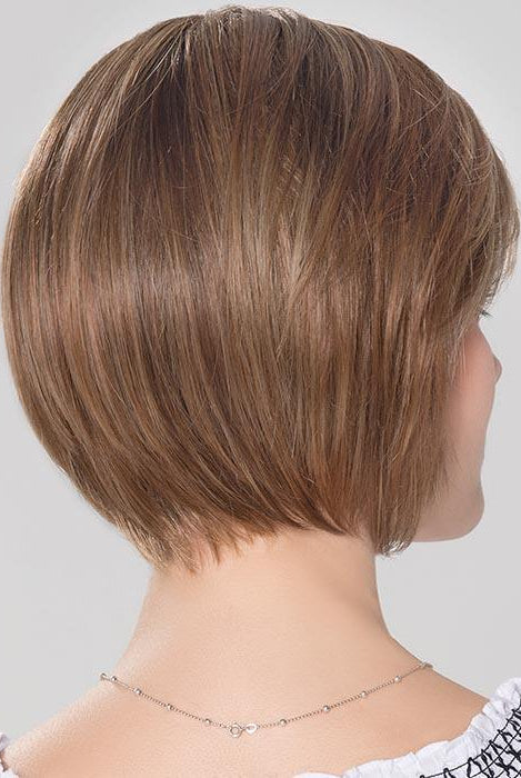 Amy Small Deluxe by Ellen Wille in Mocca Mix