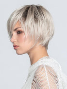 Java by Ellen Wille in Platin Blonde Rooted