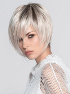 Java by Ellen Wille in Platin Blonde Rooted