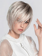 Java by Ellen Wille in Platin Blonde Rooted