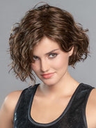 Movie Star by Ellen Wille in Chocolate Rooted