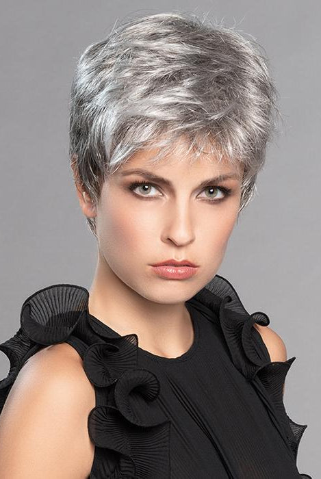 Debbie by Ellen Wille in Salt Pepper Mix