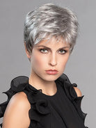 Debbie by Ellen Wille in Salt Pepper Mix