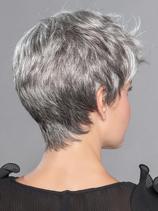 Debbie by Ellen Wille in Salt Pepper Mix