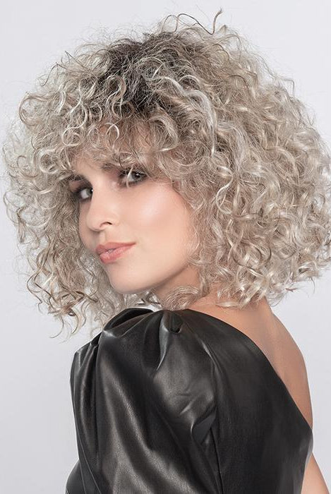 Disco by Ellen Wille in Pearl Blonde Rooted