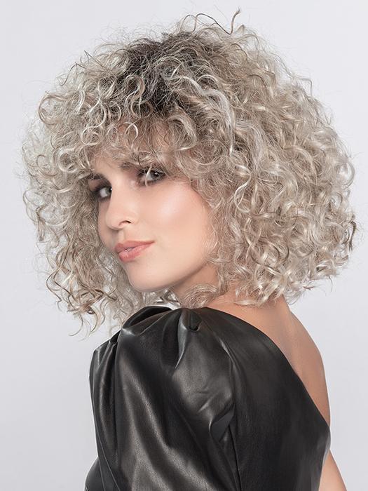 Disco by Ellen Wille in Pearl Blonde Rooted