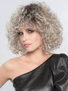 Disco by Ellen Wille in Pearl Blonde Rooted