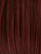 Cherry Red Mix (133.33) | Dark burgundy Red, blended with Fire Red