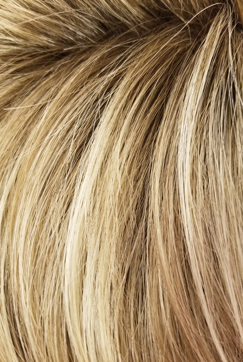 Shaded Wheat (RL14/22SS)