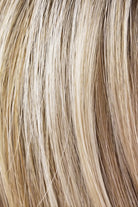 Golden Blonde (R8HH)
