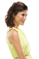 Scarlett - Petite by Jon Renau in Chocolate Raspberry Truffle (4/33)