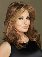 Spotlight by Raquel Welch in Fiery Copper (RL31/29)