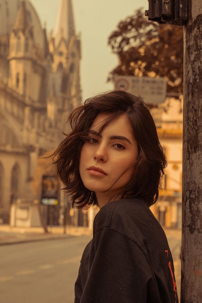 Henry Margu Wigs: Natural-Looking Styles, Comfort, and Everyday Wearability
