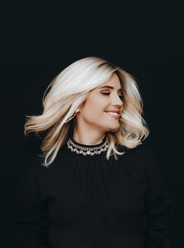 From Ordinary to Extraordinary: Rene of Paris Wig Collection